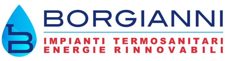 Borgianni Impianti