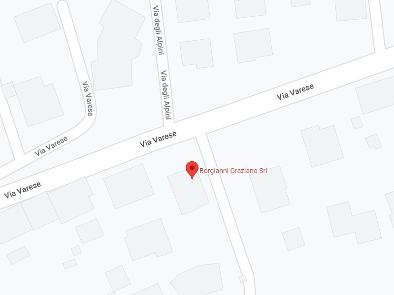 borgianni-impianti-srl-dove-siamo